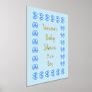 Suche nach junge tiere poster Mother to be