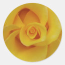 Suche nach rosenblüten aufkleber Blume