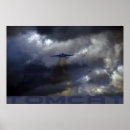 Suche nach tomcat poster Jet