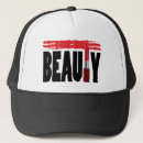 Suche nach lippenstift kappen Cosmetology