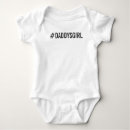 Suche nach daddys babykleidung Papa