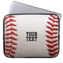 Suche nach spiel laptop schutzhüllen Athlet