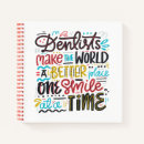 Suche nach zahnarzt kleine notizbücher Kieferorthopädie