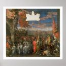 Suche nach paolo veronese poster Caliari