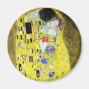 Suche nach klimt magnete Malerei