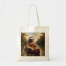 Suche nach rude taschen Niedlich