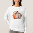 Suche nach bestickte tshirts Herbst