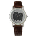 Suche nach dog uhren Niedlich