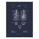 Suche nach patent poster Sport