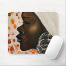 Suche nach aquarellmalerei mousepads Zeichnend