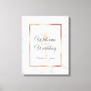 Suche nach hochzeit deko Typografie