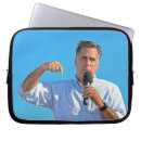 Suche nach romney kampagne Wahl