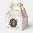 Suche nach schmetterling papier geschenk box Geburtstag
