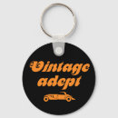 Suche nach oldtimer schlüsselanhänger Retro