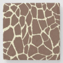 Suche nach wilde tiere untersetzer Braun