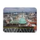 Suche nach vienna magnete Stephansplatz