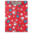 Suche nach fisch klemmbrett Kinderbuch