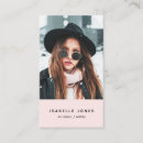 Suche nach actor visitenkarten Schauspieler