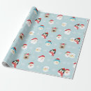 Suche nach weihnachtslied geschenkpapier Niedlich