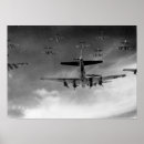 Suche nach b 17 poster Wwii