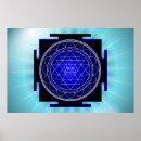 Suche nach yantra poster Symbol