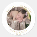 Suche nach weihnachtsschneeflocken aufkleber Elegant