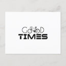 Suche nach radrennen postkarten Radfahrer