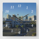 Suche nach vegas wanduhren Las vegas strip