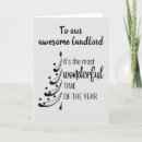 Suche nach eigentums postkarten Besitzer