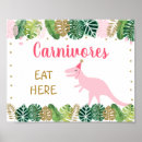 Suche nach dinosaurier poster party deko Erster geburtstag
