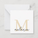 Suche nach designer kleine grußkarten Modern