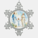 Suche nach heilig ornamente Jesus
