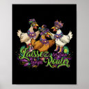 Suche nach fetter dienstag poster Louisiana