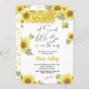 Suche nach biene einladungen Babyparty