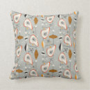 Suche nach siebzigerjahre kissen Sechzigerjahre