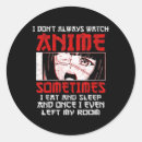 Suche nach anime geschenke Für
