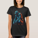 Suche nach tiergarten tshirts Zoo