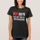 Suche nach lustige bärte tshirts Für sie