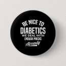 Suche nach diabetes spaß buttons Typ