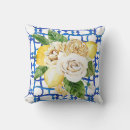 Suche nach fliese kissen Sommer