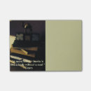 Suche nach buch post it Zitat