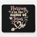 Suche nach pflege mousepads Jesus