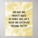 Suche nach h h poster Motivierend