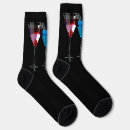 Suche nach cocktail socken Martini
