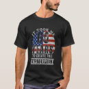 Suche nach meisterwerk tshirts 60