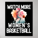 Suche nach spielfeld poster Basketballspieler