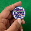 Suche nach bär poker chips Tierwelt