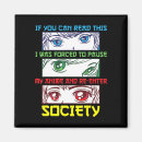 Suche nach phrasen magnete Spaß