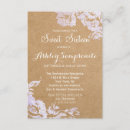 Suche nach monogramm s postkarten Floral