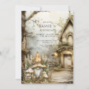 Suche nach gnomes einladungen Pilze